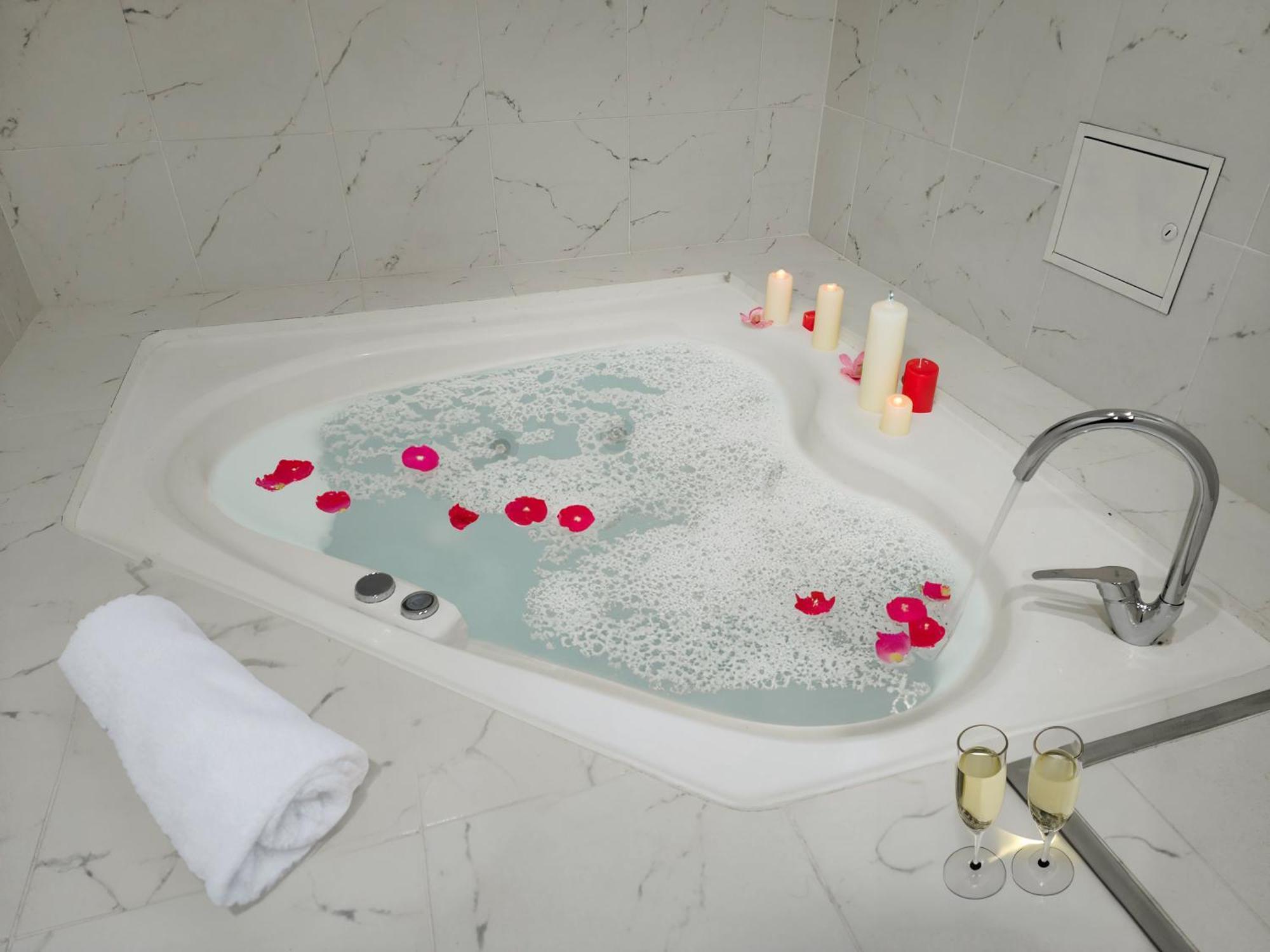 House Park Hotel Boutique 산타페 외부 사진